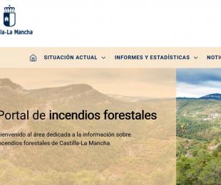 Imagen noticia nuevo portal