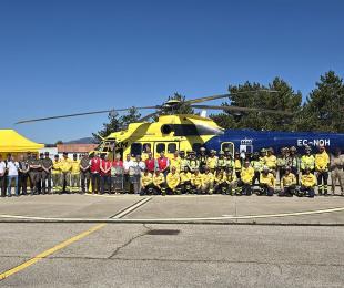 campana incendios forestales infocam 2025 castilla la mancha.jpg