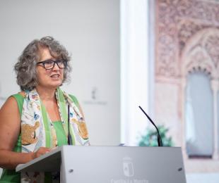 infocam colaboraciones 2025