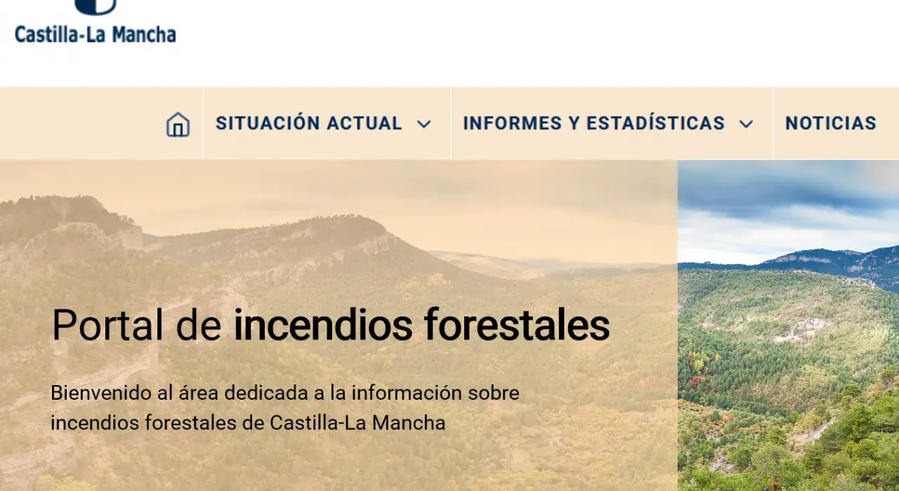 Imagen noticia nuevo portal