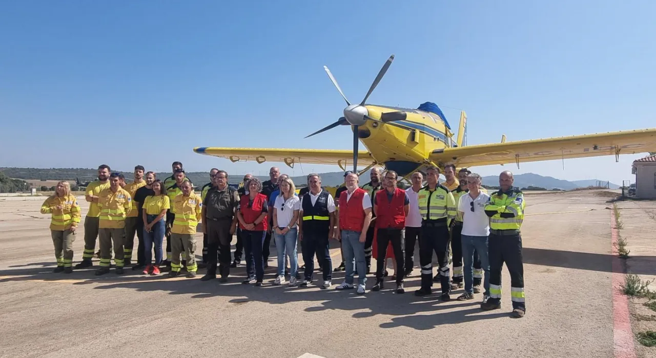 infocam-inversiones-infraestucturas-incendios-forestales-castillalamancha.jpg