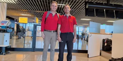 Imagen noticia colaboración Chile