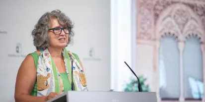 infocam colaboraciones 2025